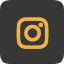 Social-instagram